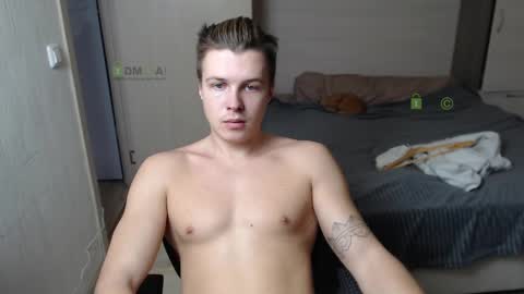 Snapshot of sunny1girl chatting on 02.24.25 Alice and Sergey online show from 02.24.25