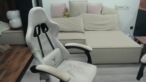 Alice and Sergey online show from 11.16.25