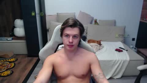 Alice and Sergey online show from 01.16.26