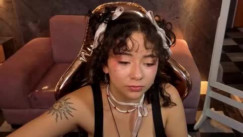 sunny2_b online show from 11.07.25