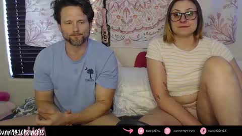 Sunny420 online show from 06.09.26