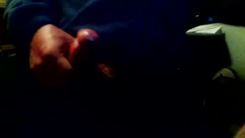 sunny562 online show from 02.16.25