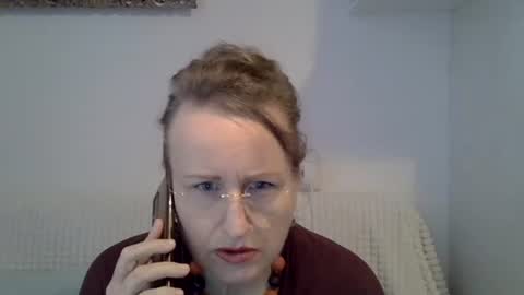 sunny__mood online show from 04.16.26