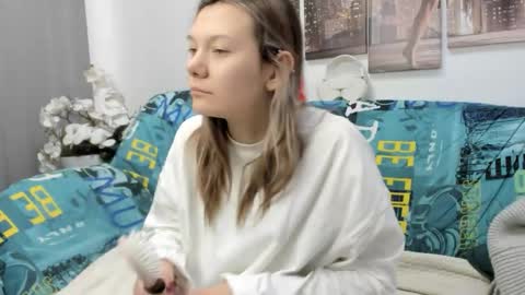 Sammy online show from 09.29.25