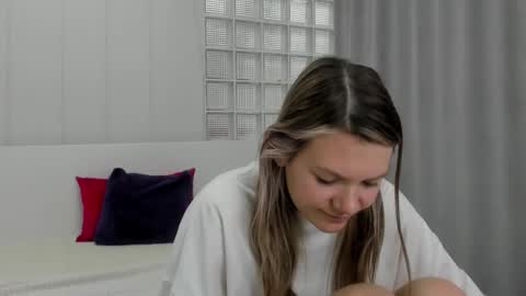 Sammy online show from 09.30.25