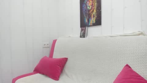 Sammy online show from 11.07.25