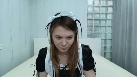 Sammy online show from 05.22.26