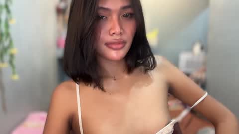 ANGEL-DONT FORGET TO THUMBS UP AND FOLLOW online show from 02.03.25