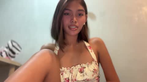 ANGEL-DONT FORGET TO THUMBS UP AND FOLLOW online show from 03.12.25