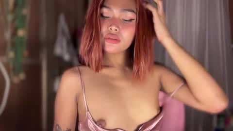 ANGEL-DONT FORGET TO THUMBS UP AND FOLLOW online show from 10.11.25