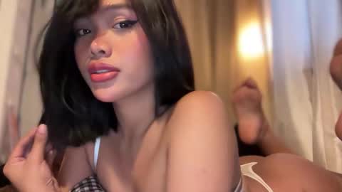 ANGEL-DONT FORGET TO THUMBS UP AND FOLLOW online show from 10.29.25