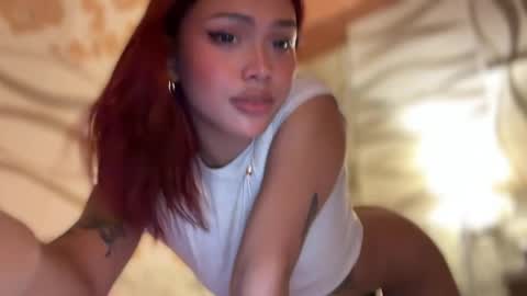 ANGEL-DONT FORGET TO THUMBS UP AND FOLLOW online show from 04.24.26