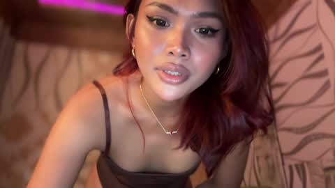 ANGEL-DONT FORGET TO THUMBS UP AND FOLLOW online show from 04.25.26