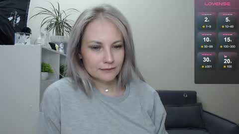 Naomi online show from 12.18.24