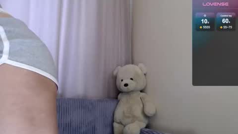 Naomi online show from 02.05.26