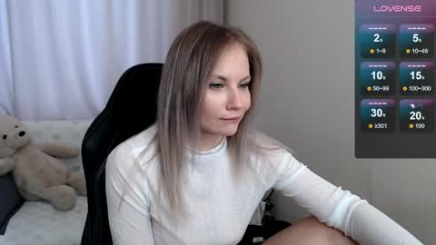 Naomi online show from 04.29.26