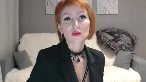 Snapshot of sunny_head chatting on 01.09.26 Sunny head online show from 01.09.26