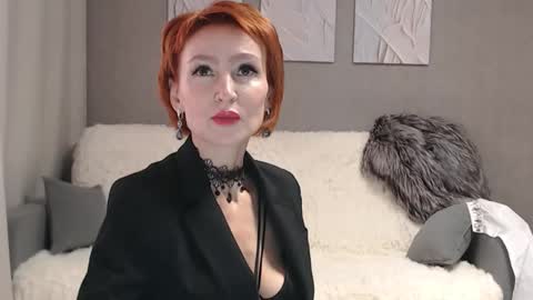 Snapshot of sunny_head chatting on 02.04.26 Sunny head online show from 02.04.26