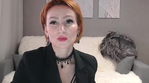 Snapshot of sunny_head chatting on 02.21.26 Sunny head online show from 02.21.26