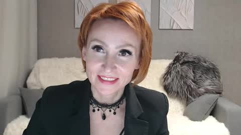 Snapshot of sunny_head chatting on 02.21.26 Sunny head online show from 02.21.26