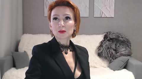 Snapshot of sunny_head chatting on 02.28.26 Sunny head online show from 02.28.26