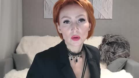 Snapshot of sunny_head chatting on 03.03.26 Sunny head online show from 03.03.26