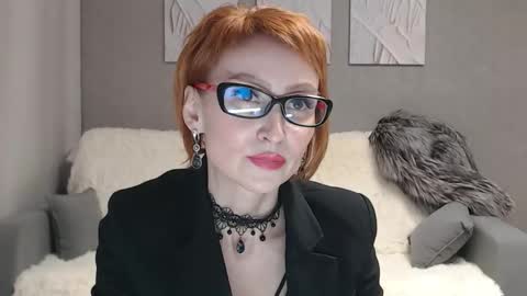 Sunny head online show from 03.27.26