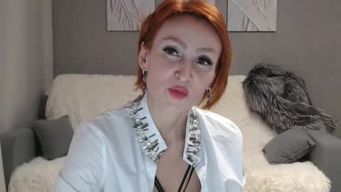 Sunny head online show from 03.29.26