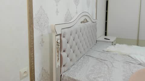 Snapshot of sunny_love__ chatting on 02.25.26 Vanessa online show from 02.25.26