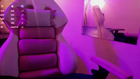 sunny_mayaa online show from 04.16.26