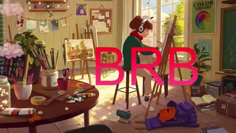 Snapshot of sunny_mood chatting on 11.26.25 sunny mood online show from 11.26.25