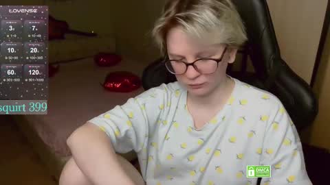 sunny mood online show from 02.26.26