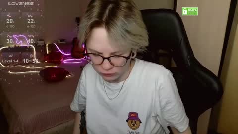 sunny mood online show from 03.22.26