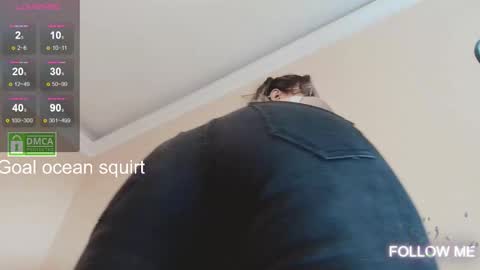 sunny mood online show from 03.23.26