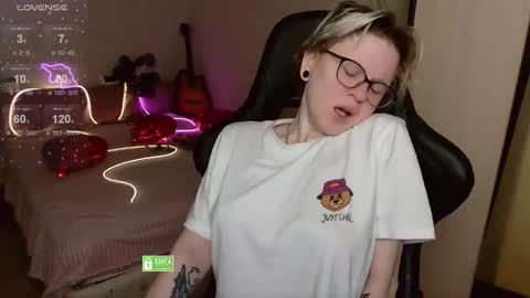 sunny mood online show from 03.28.26