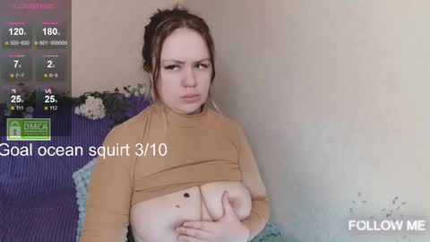 sunny mood online show from 03.28.26