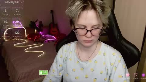 sunny mood online show from 03.29.26