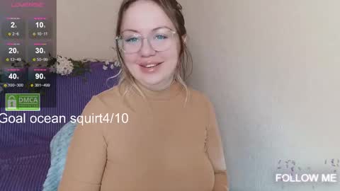 sunny mood online show from 03.29.26