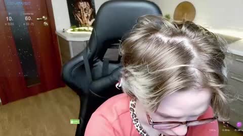 sunny mood online show from 05.22.26