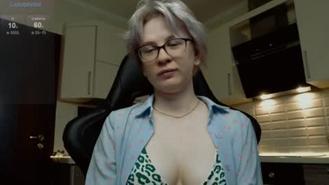sunny mood online show from 06.29.26