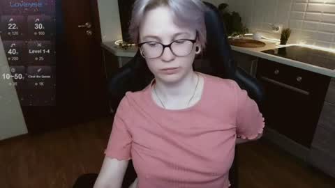 sunny mood online show from 07.06.26