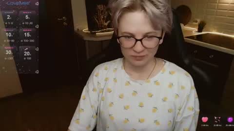 sunny mood online show from 07.07.26
