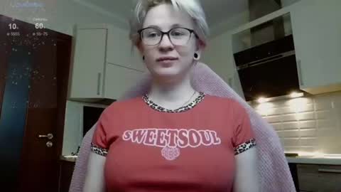 sunny mood online show from 07.17.26