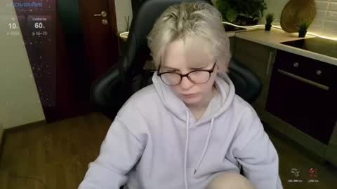 sunny mood online show from 07.24.26