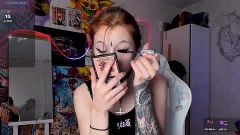 Sunny online show from 12.03.24