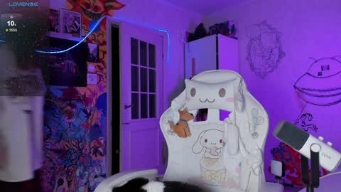 Sunny online show from 12.29.24