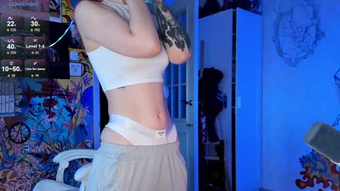 Sunny online show from 01.04.25