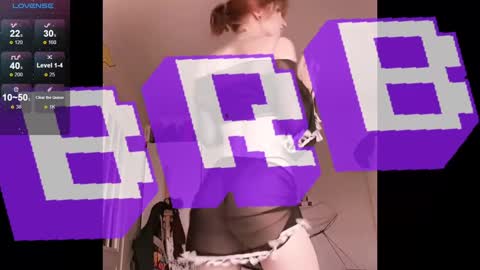 Sunny online show from 01.04.25