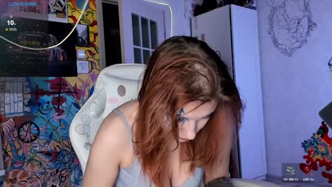 Sunny online show from 01.10.25