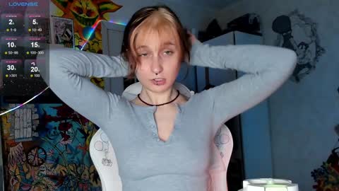 Sunny online show from 01.31.25